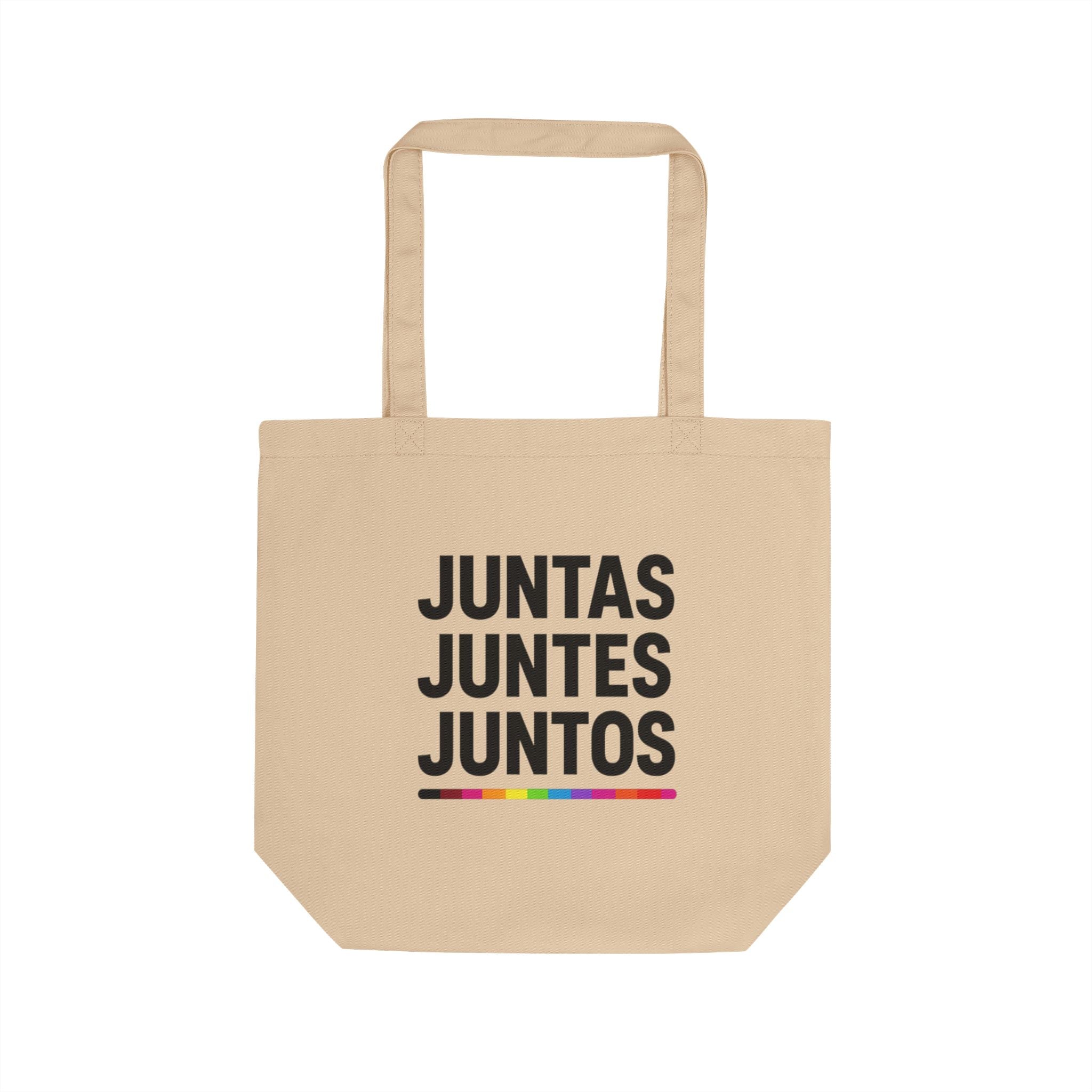 Eco Tote Bag