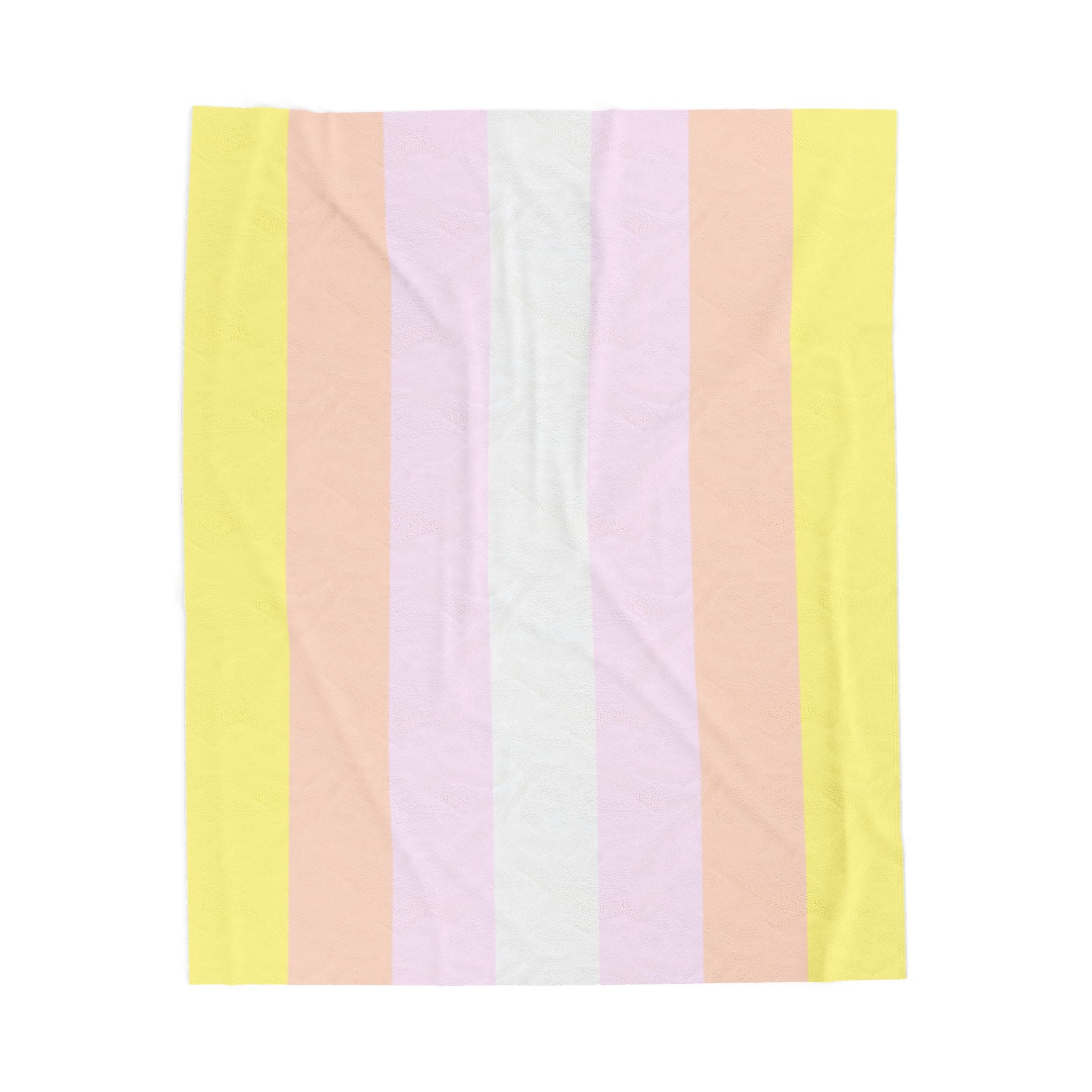 re-re (get rid of pansexual)