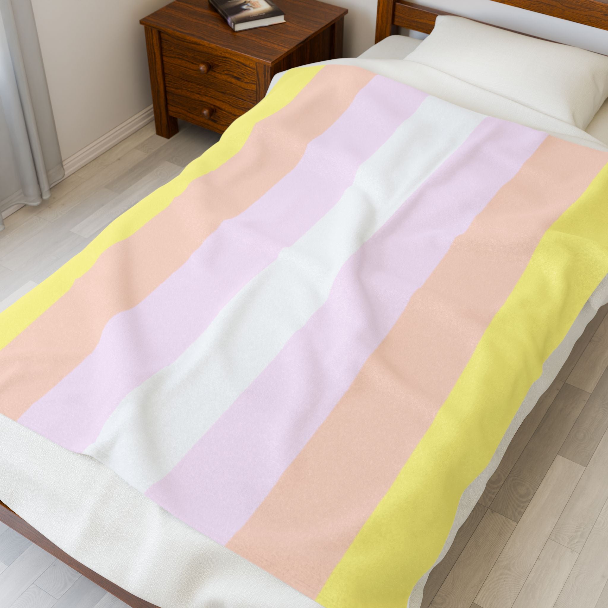 re-re (get rid of pansexual)