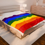 Pride Blanket