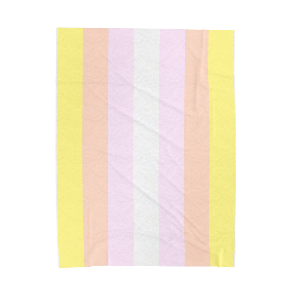 pangender pride flag