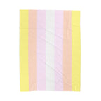 pangender pride flag