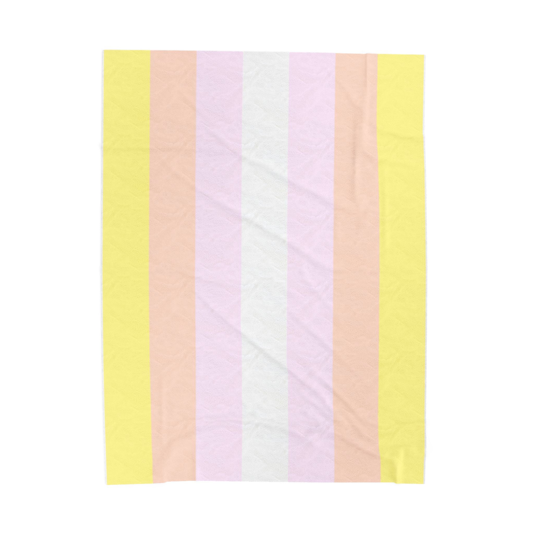 re-re (get rid of pansexual)