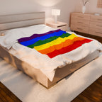 Pride Blanket