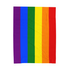 Pride Blanket