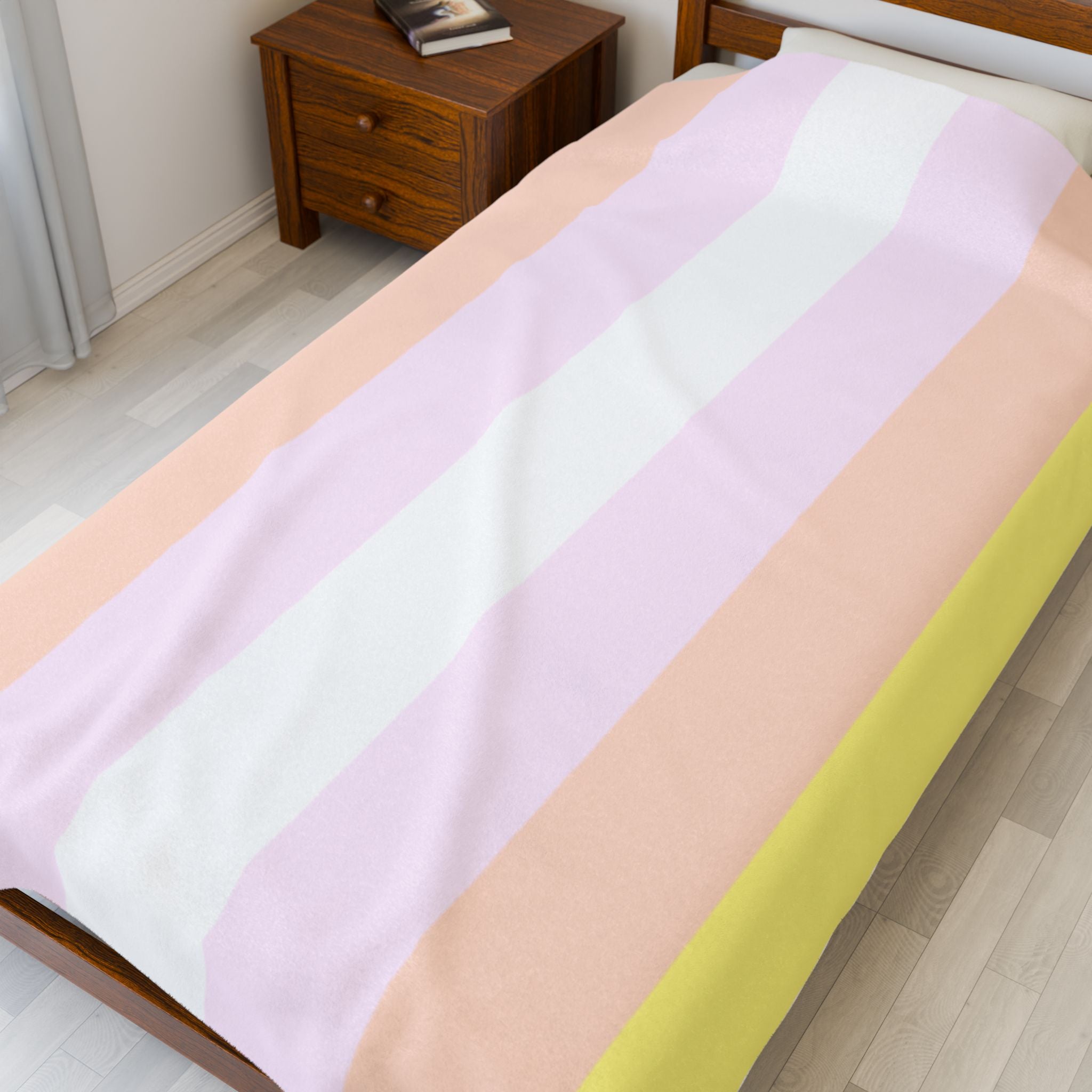 re-re (get rid of pansexual)